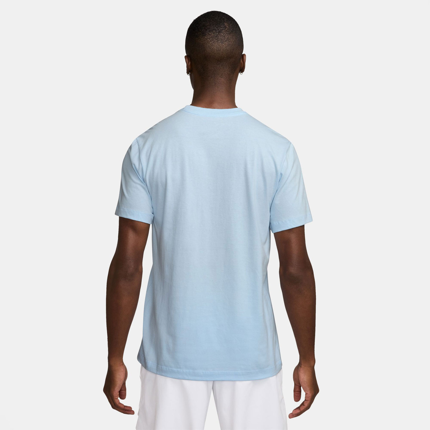 Nike Court US Open Tee
