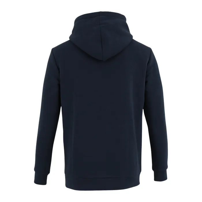 The Indian Maharadja Kota Classic Hoodie Heren