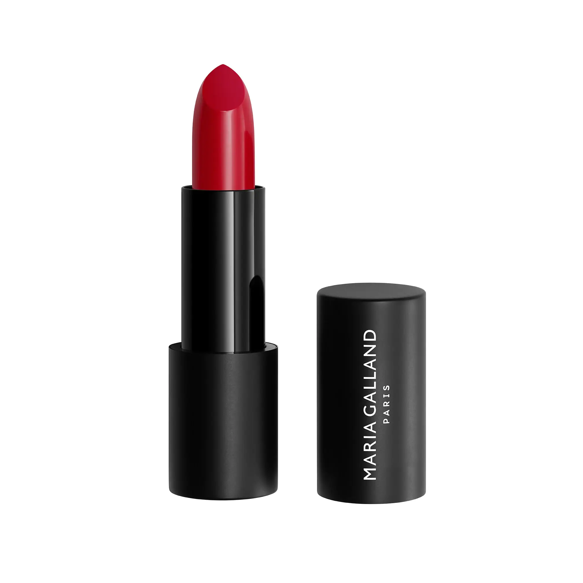 880 Rouge Galland - 10 Iconic