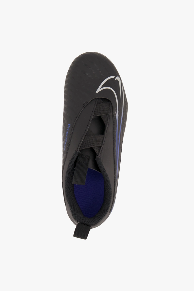 Nike Phantom GX Academy MG Kinder Fussballschuh