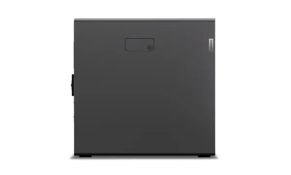 Lenovo ThinkStation P5 30GA - Tower 1 x Xeon W5-2445 / op til 4.6 GHz - vPro Enterprise - RAM 32 GB - SSD 1 TB - TCG Opal Encryption, NVMe, Performance - Gigabit Ethernet - Win 11 Pro for Workstations - skærm: ingen - tastatur: nordisk (dansk/finsk/n