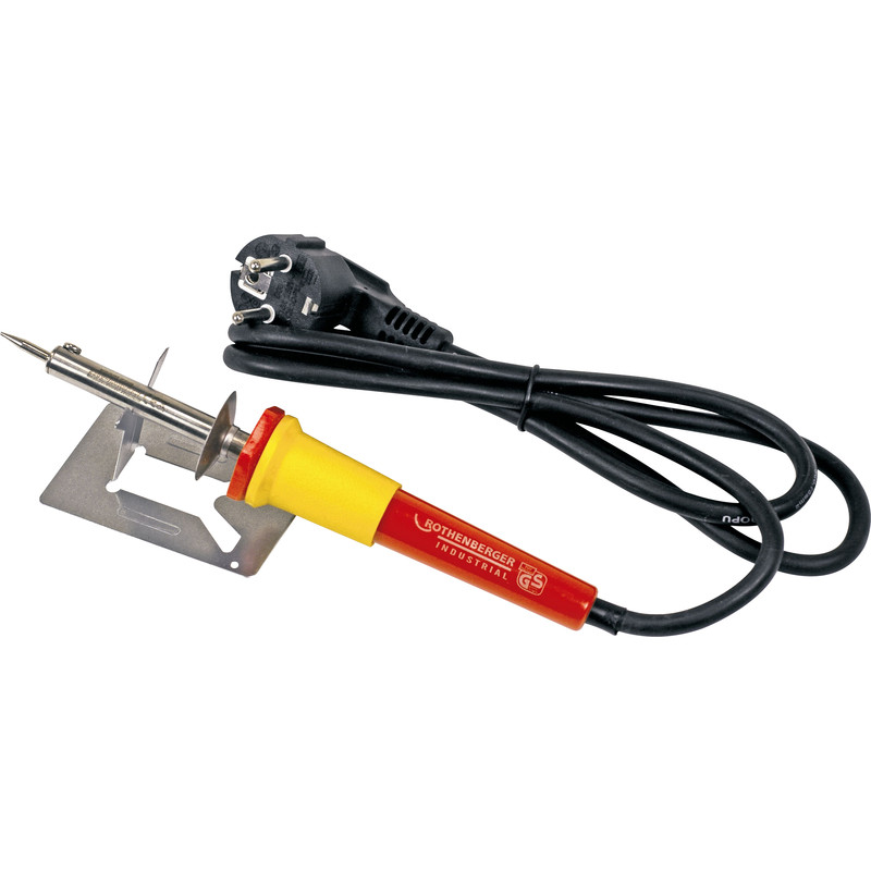 Rothenberger Soldeerbout Profi 230V ROT035952 40W