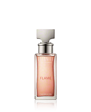 Calvin Klein Eternity Flame edp vapo 30ml
