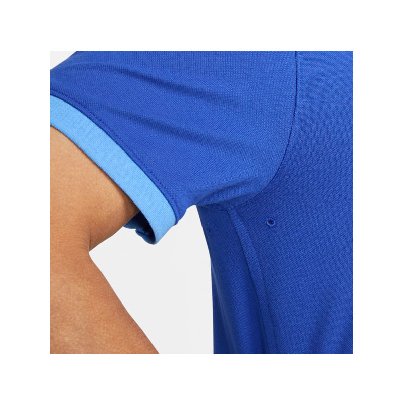 Polo NikeCourt Rafa printemps 23