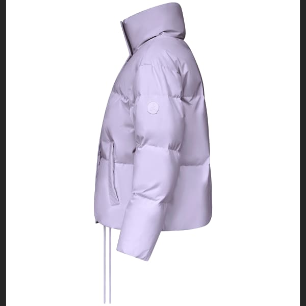 Doudoune JOTT OZAKA LAVENDER