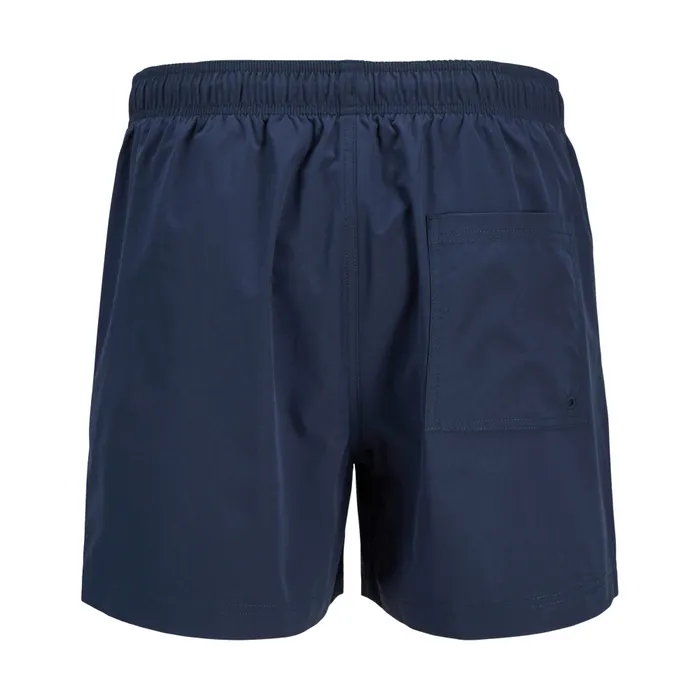 Jack & Jones Maui Star Zwemshort Heren