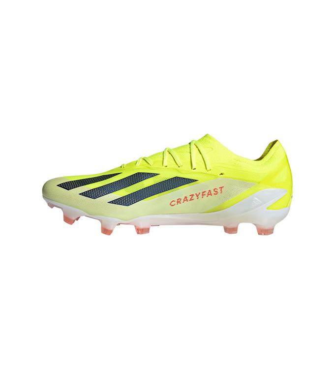 adidas X Crazyfast Elite FG Voetbalschoenen