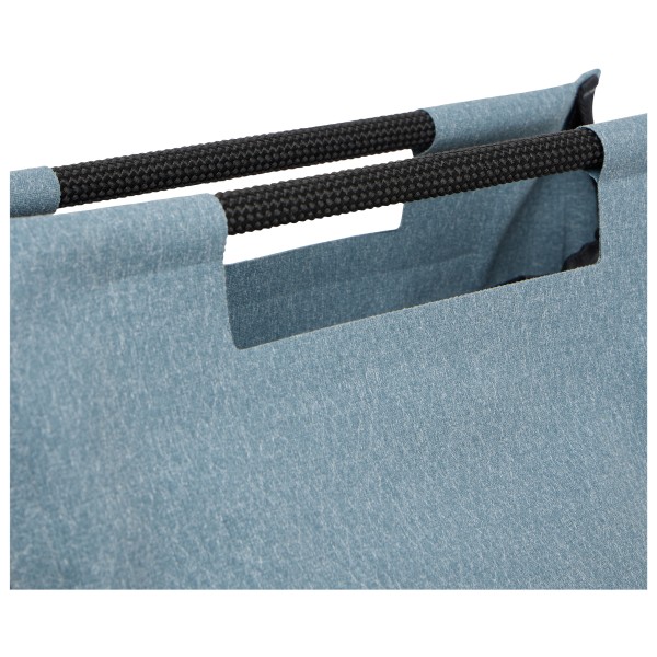 Vaude - ReCycle Back Single - Sacoche pour porte-bagages