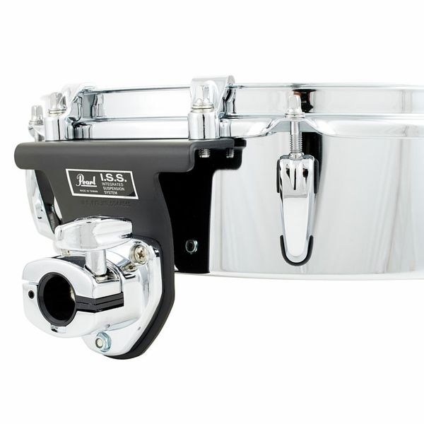 Pearl Primero Flat Timbale 13