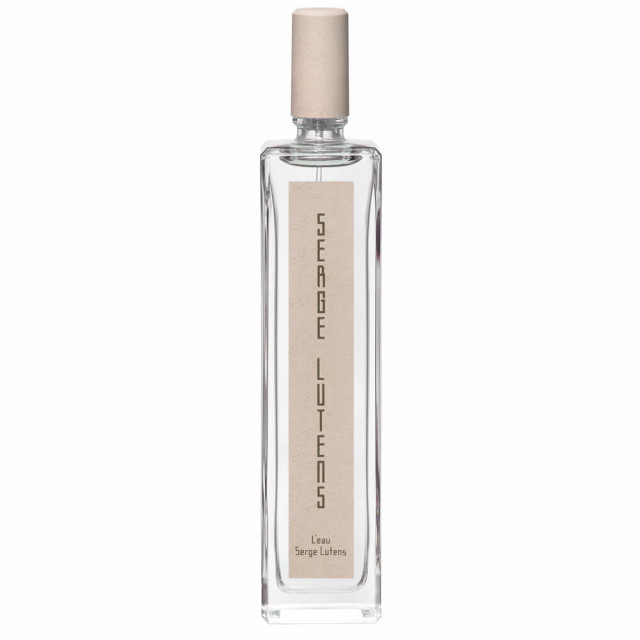 Matin Lutens L'Eau Serge Lutens Eau de Parfum