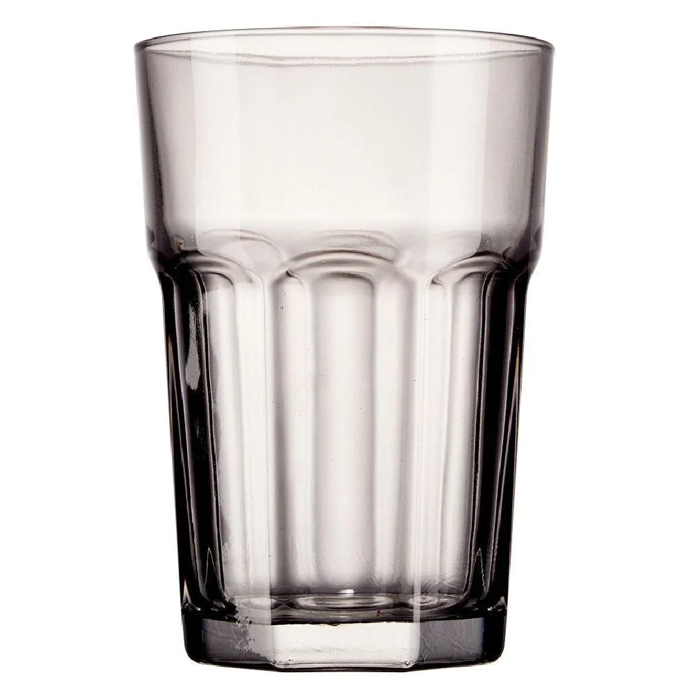 Verre à mojito 36,5 cl
