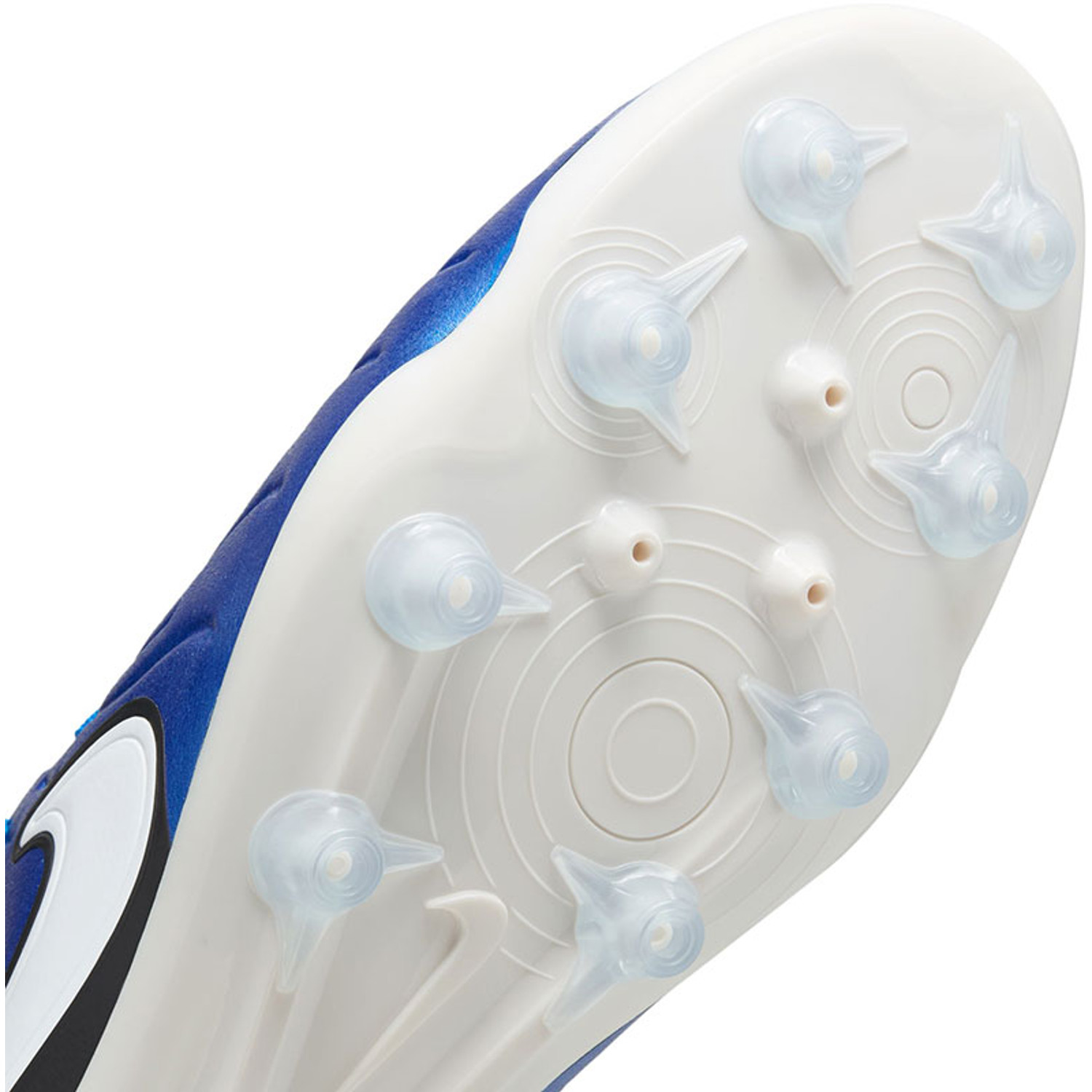Nike Tiempo Legend 10 Pro AG-Pro