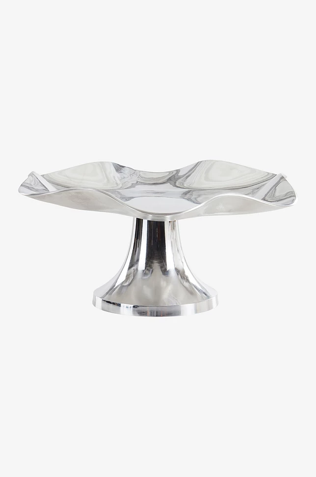 MYRLA serveringsfat diameter 37 cm