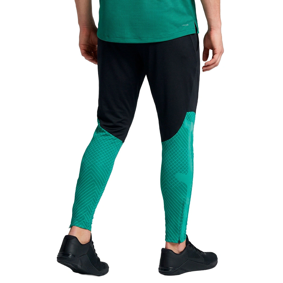 Calças Nike Dri-Fit Strike