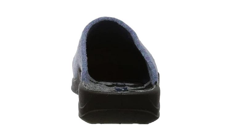 Rohde 2309 baltic