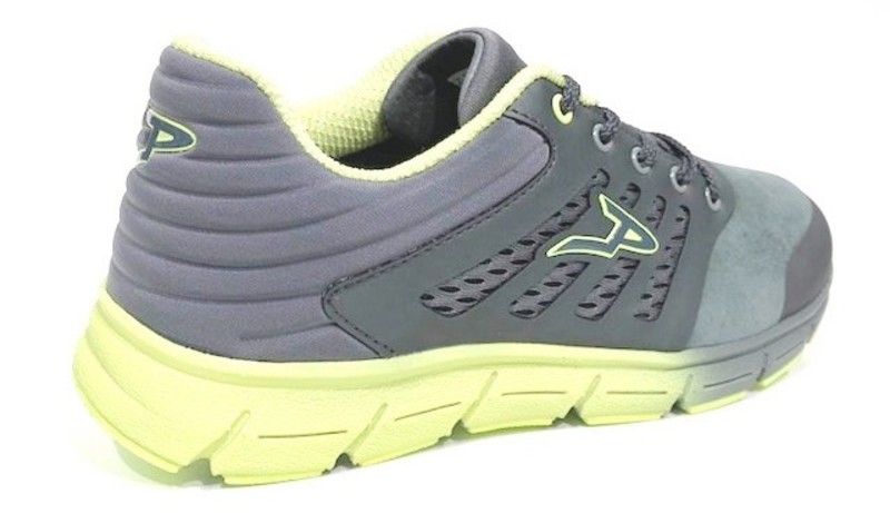 Piedro 1517006210 wijdte 3.5 Kaki combi