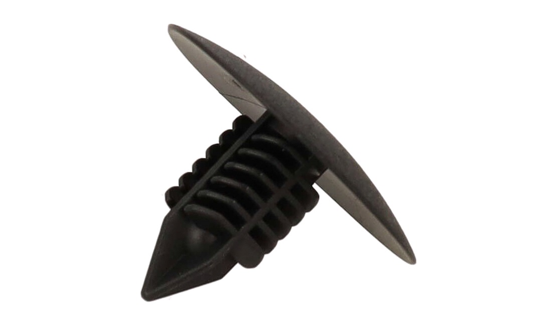 Clips - 42607