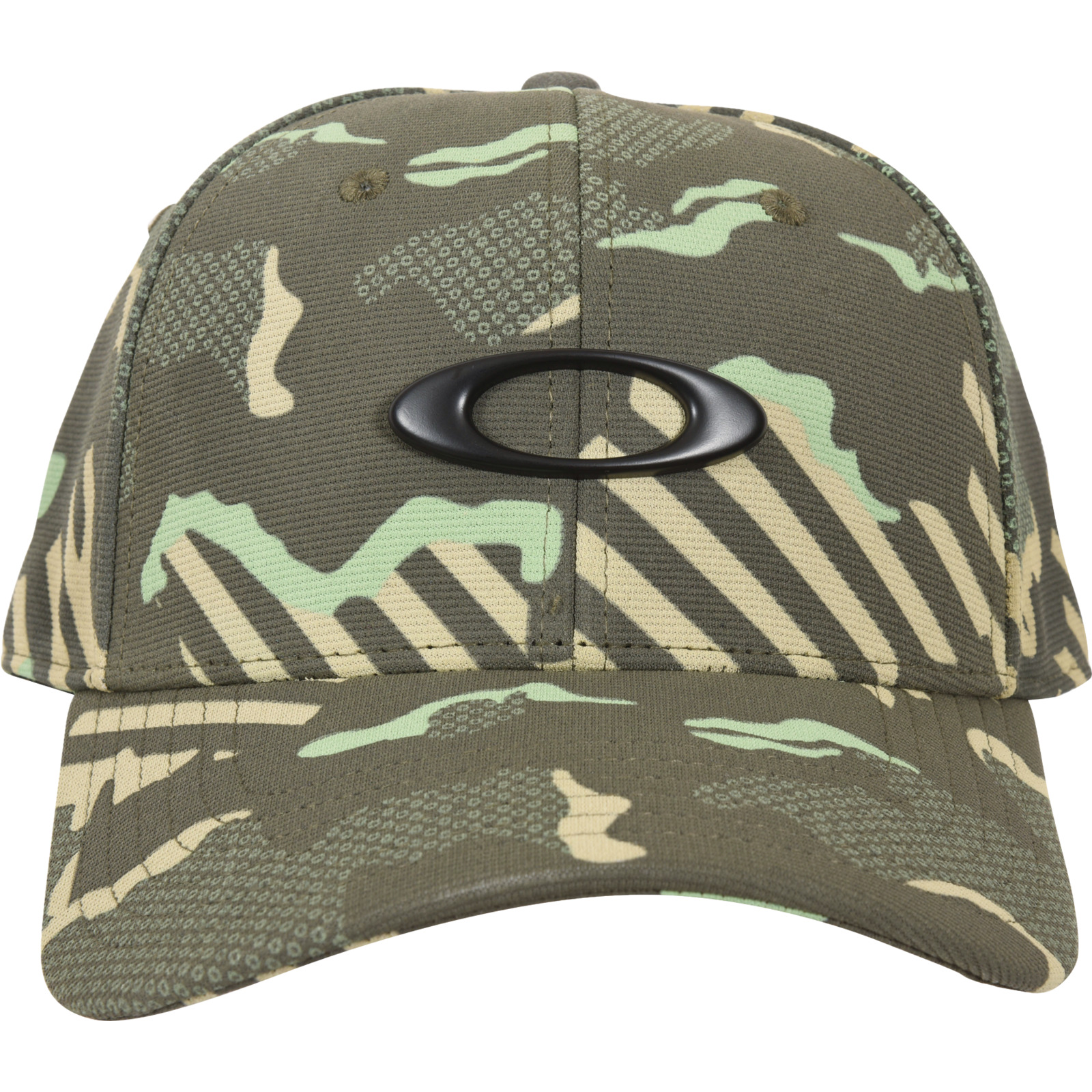 Oakley Unisex-Cap Tincan L/XL