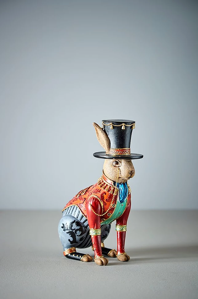 BUNNY dekor