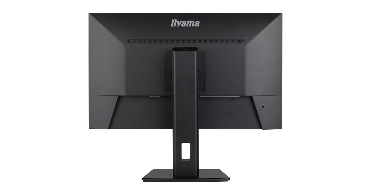 iiyamaProLite XUB2793QSU-B7 27