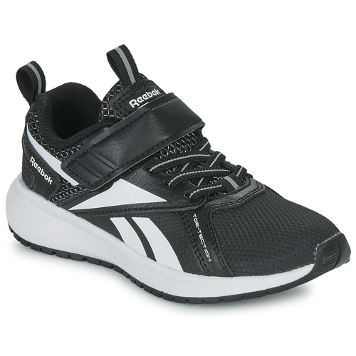 Reebok Sport - REEBOK DURABLE XT ALT - Noir / Blanc