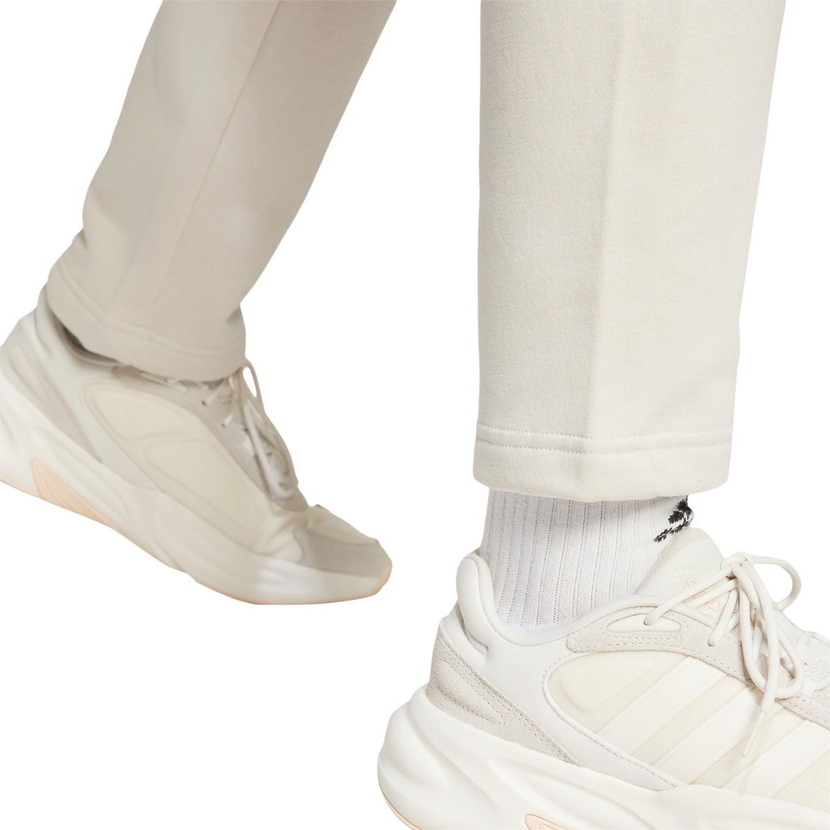 adidas Small Logo Feel Cosy Joggingbukser Dame