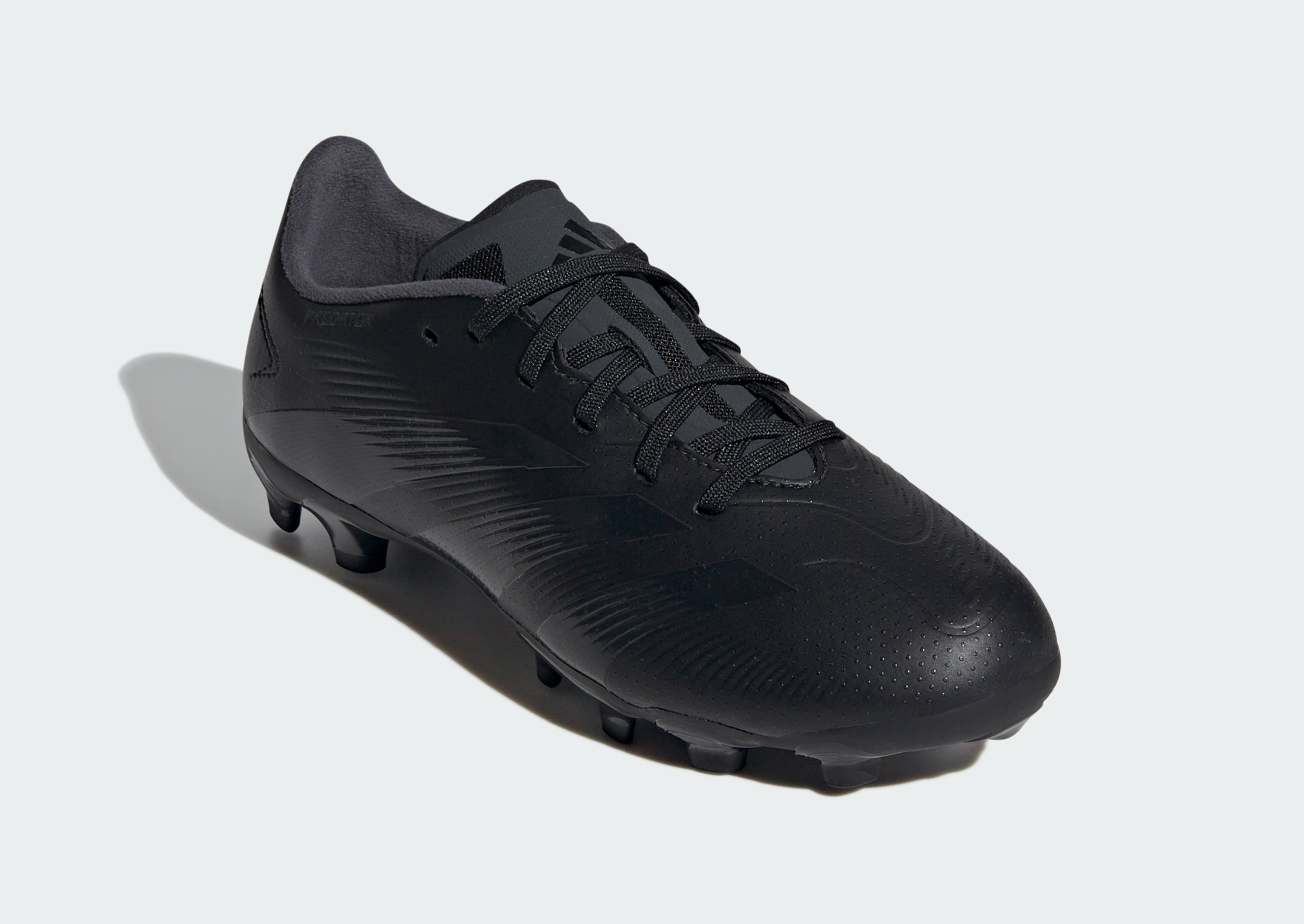 adidas Chaussure Predator 24 League Low Multi-surfaces