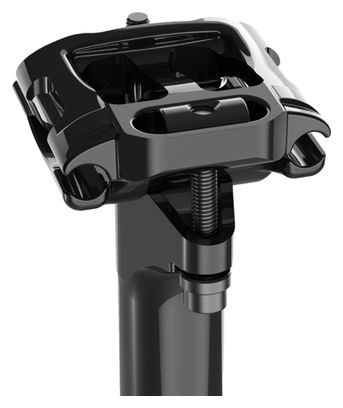 Tige de Selle Télescopique Fox Racing Shox Transfer SL Performance Durite Interne  (Sans Commande)