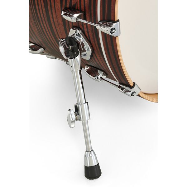 Pearl Professional 20