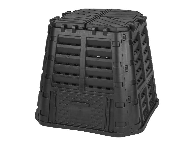 Compostbak 480 L