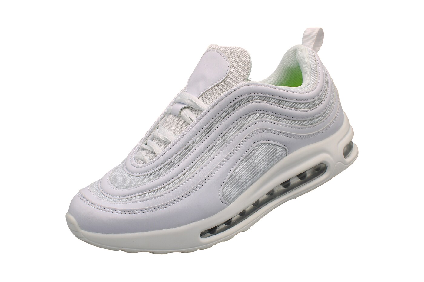 Planets 108 Sneaker Damen Herren