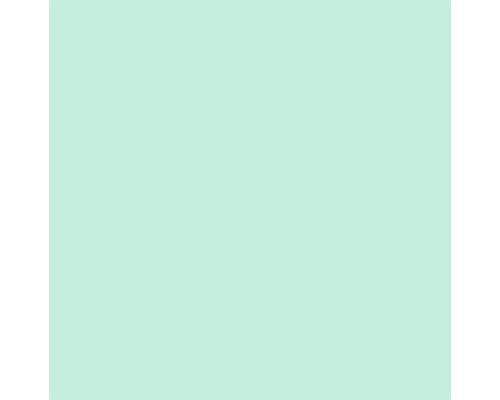 Edding Spray neo mint 200 ml