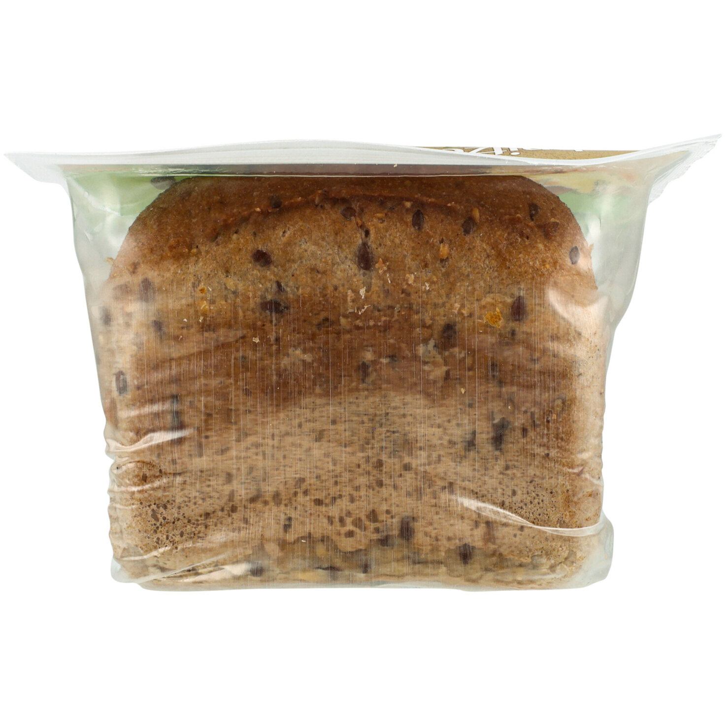 Schnitzer Bio Sauerteigbrot mit Amaranth glutenfrei