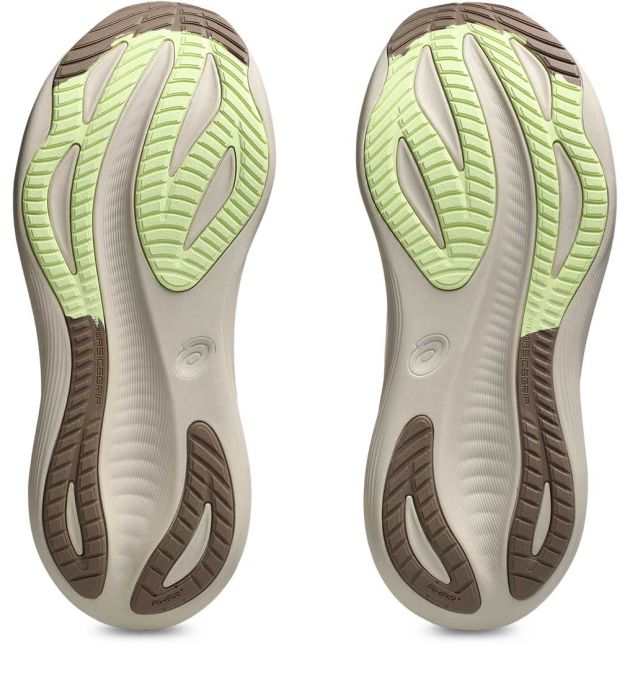 Gel-Nimbus 27 Women
