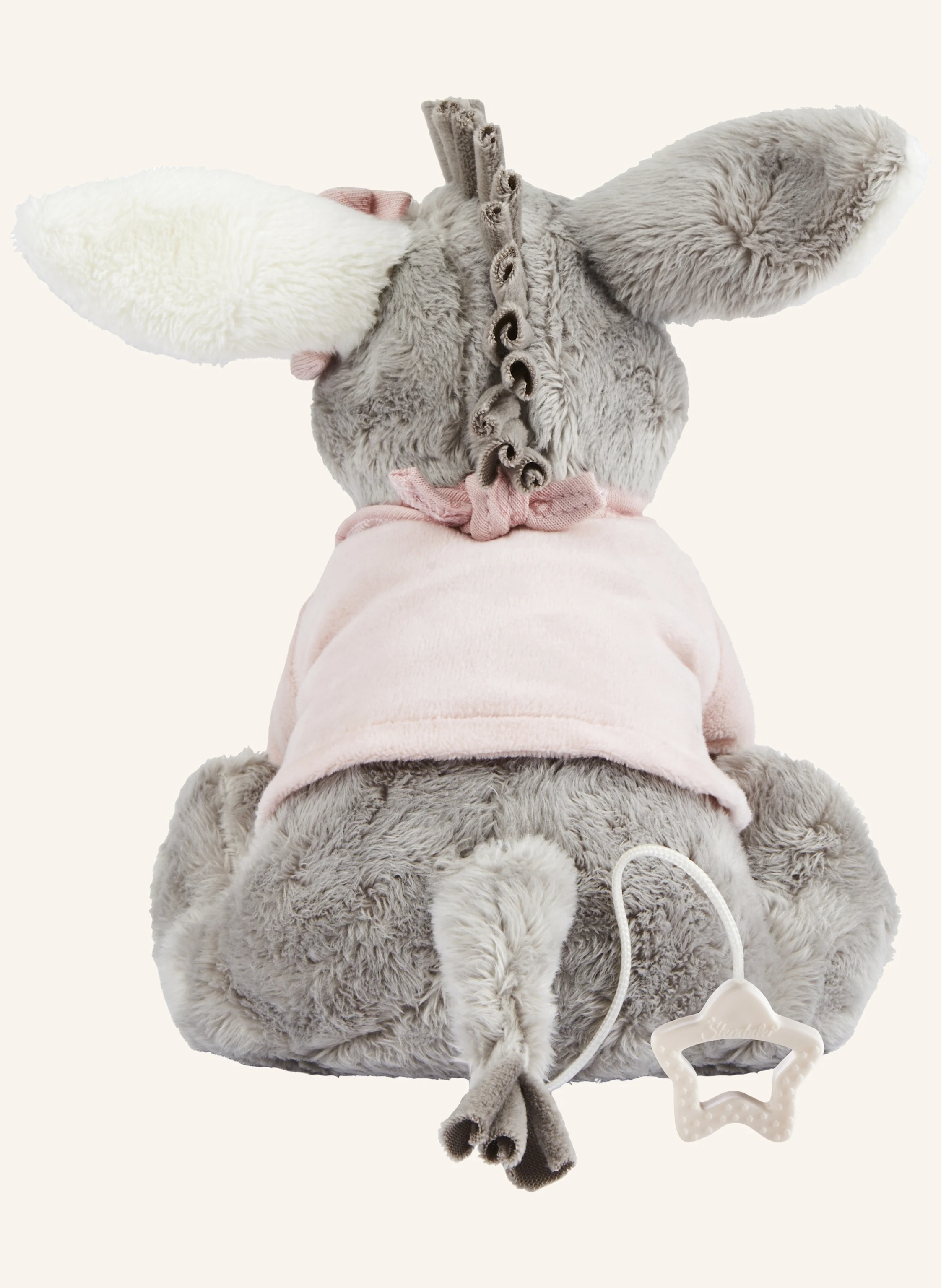 Sterntaler Spieluhr mittel EMMI GIRL