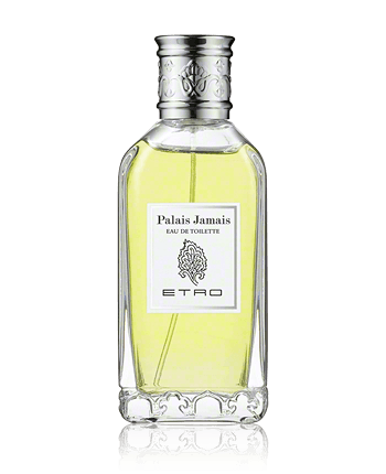Etro Palais Jamais edt vapo 100ml