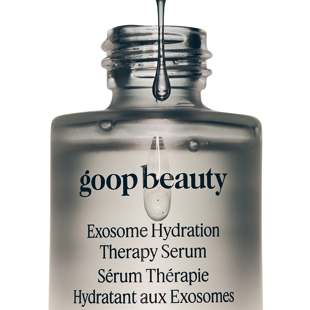 Exosome Hydration Therapy Serum 30ml
