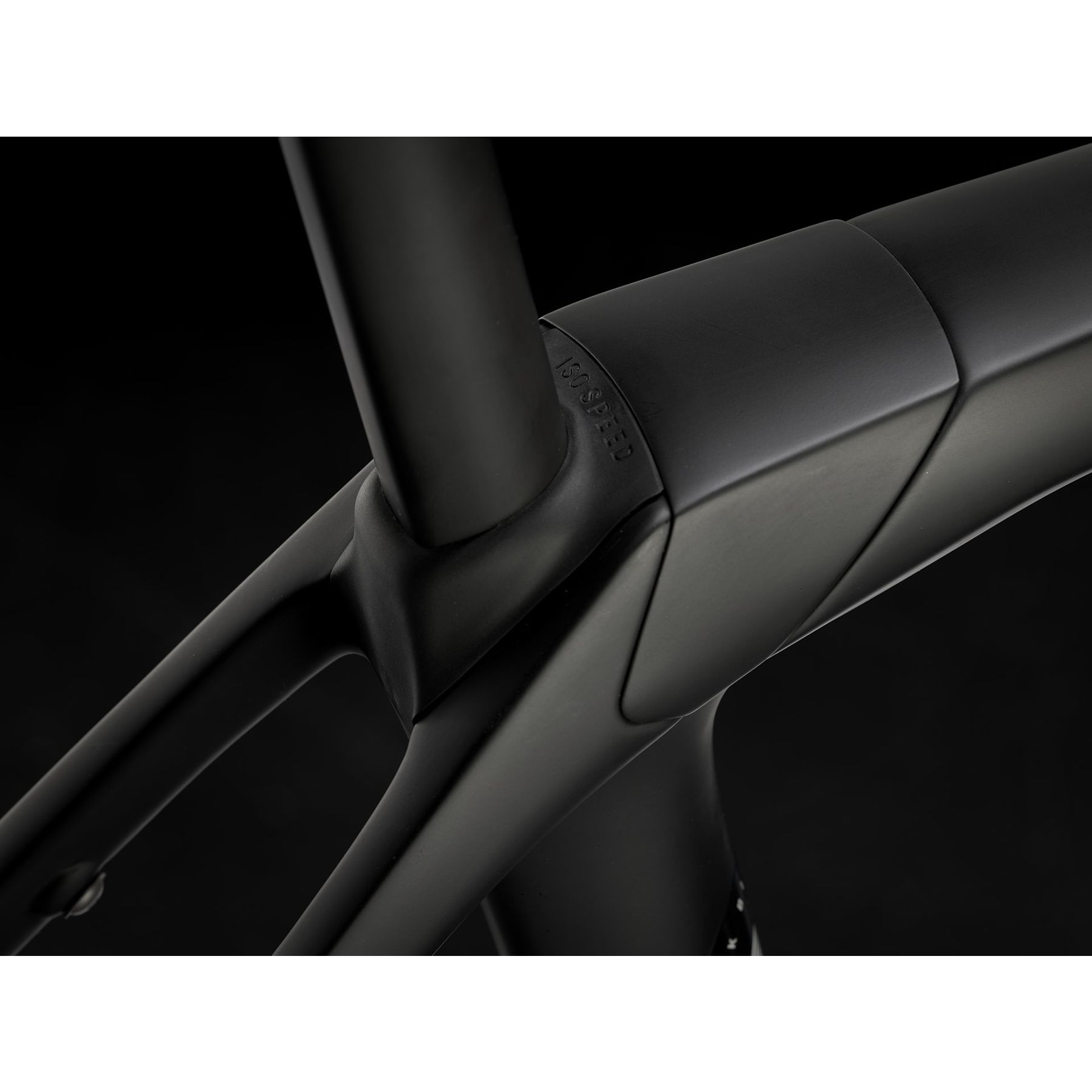 Trek Domane SL 5 Gen 4 2025