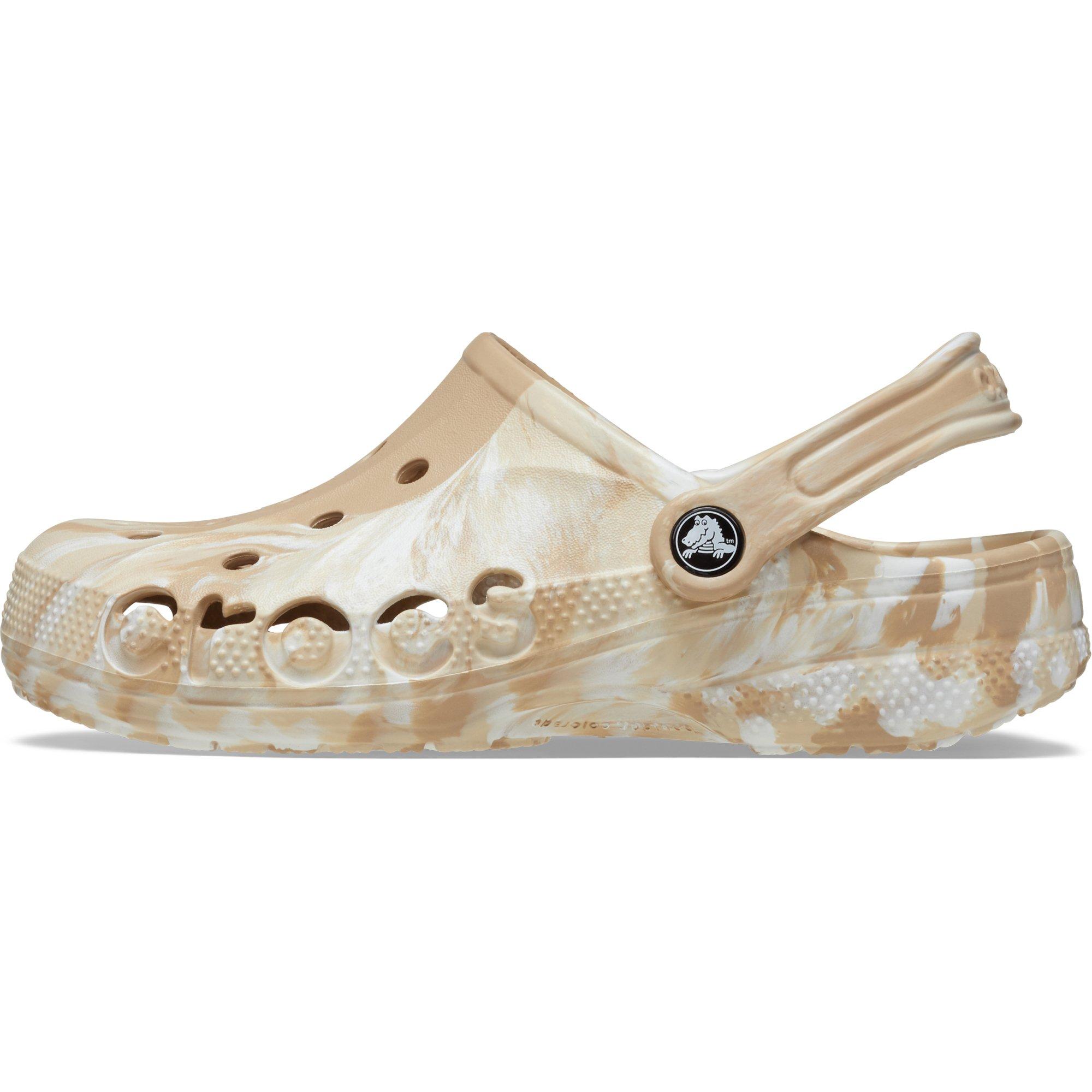 Crocs Baya Clog Womens