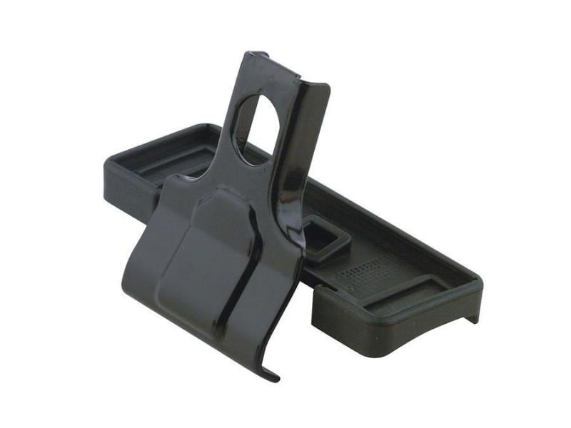 Thule Montage-Kit Clamp Kit 145010 Montage Kit