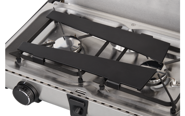 Enders Ryda 2Z Gaskocher 30 mbar international
