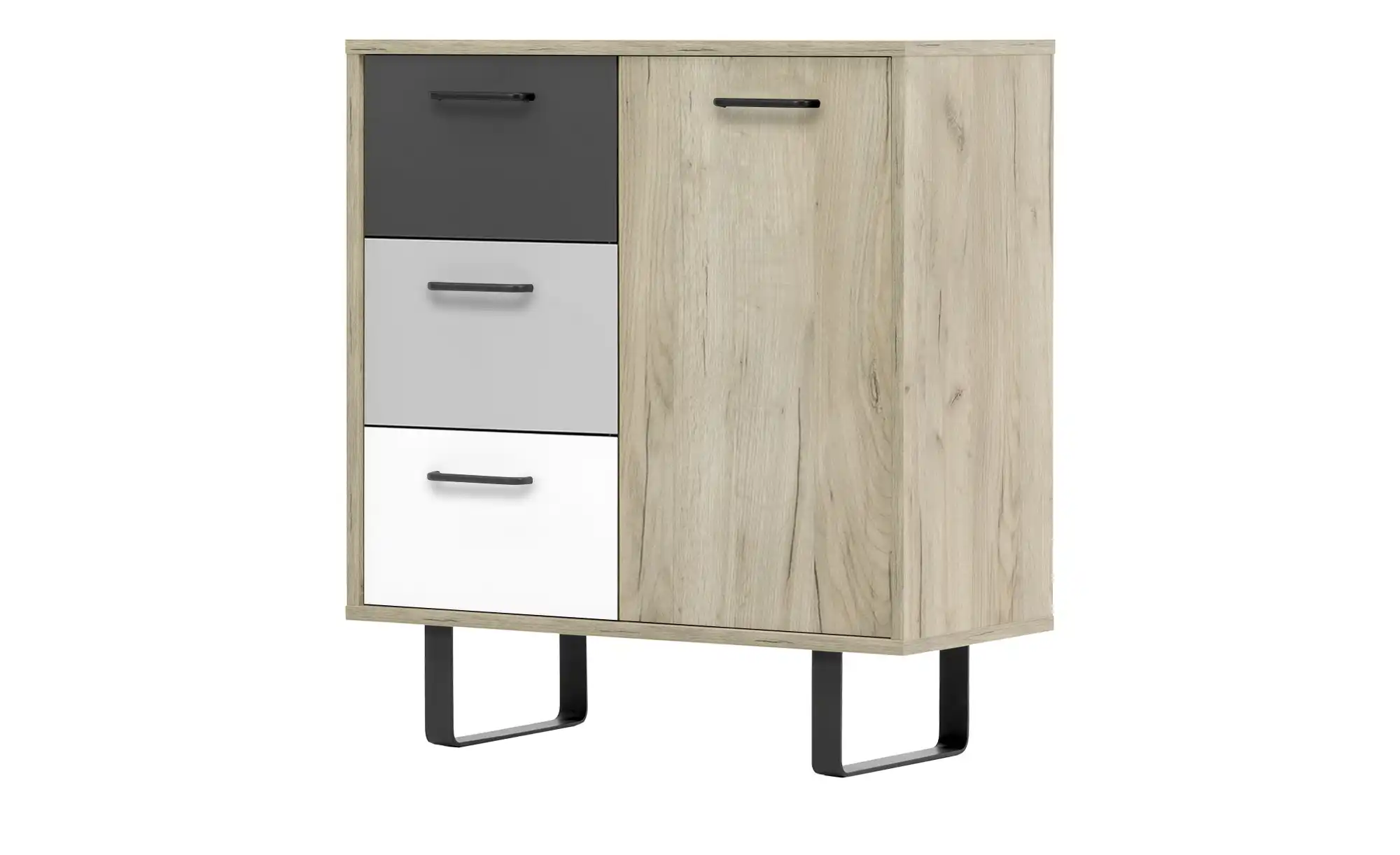 Kommode Ottana