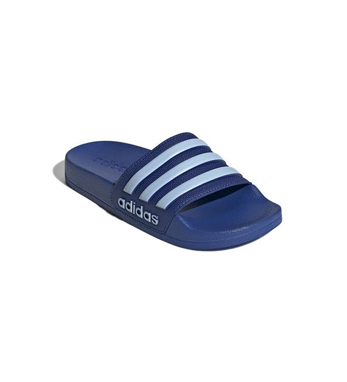 adidas Adilette Shower JP5782 ROYBLU-GLOBLU-ROYBLU