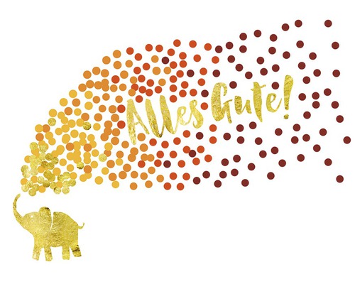Postkaart 