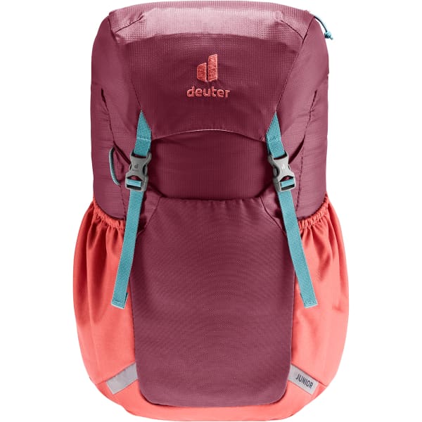 Sac à dos randonnée DEUTER JUNIOR MARON COURANT