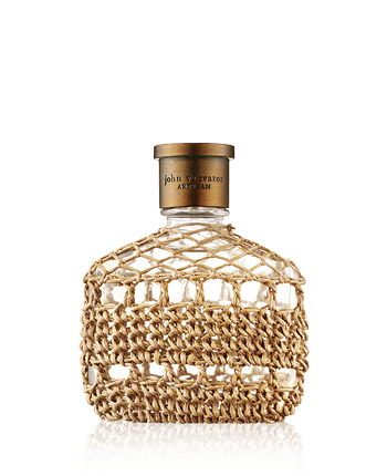 John Varvatos Artisan Acqua edt vapo 40ml