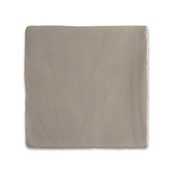 Wandtegel Amadora Albaster 13x13 cm 0,5 m²