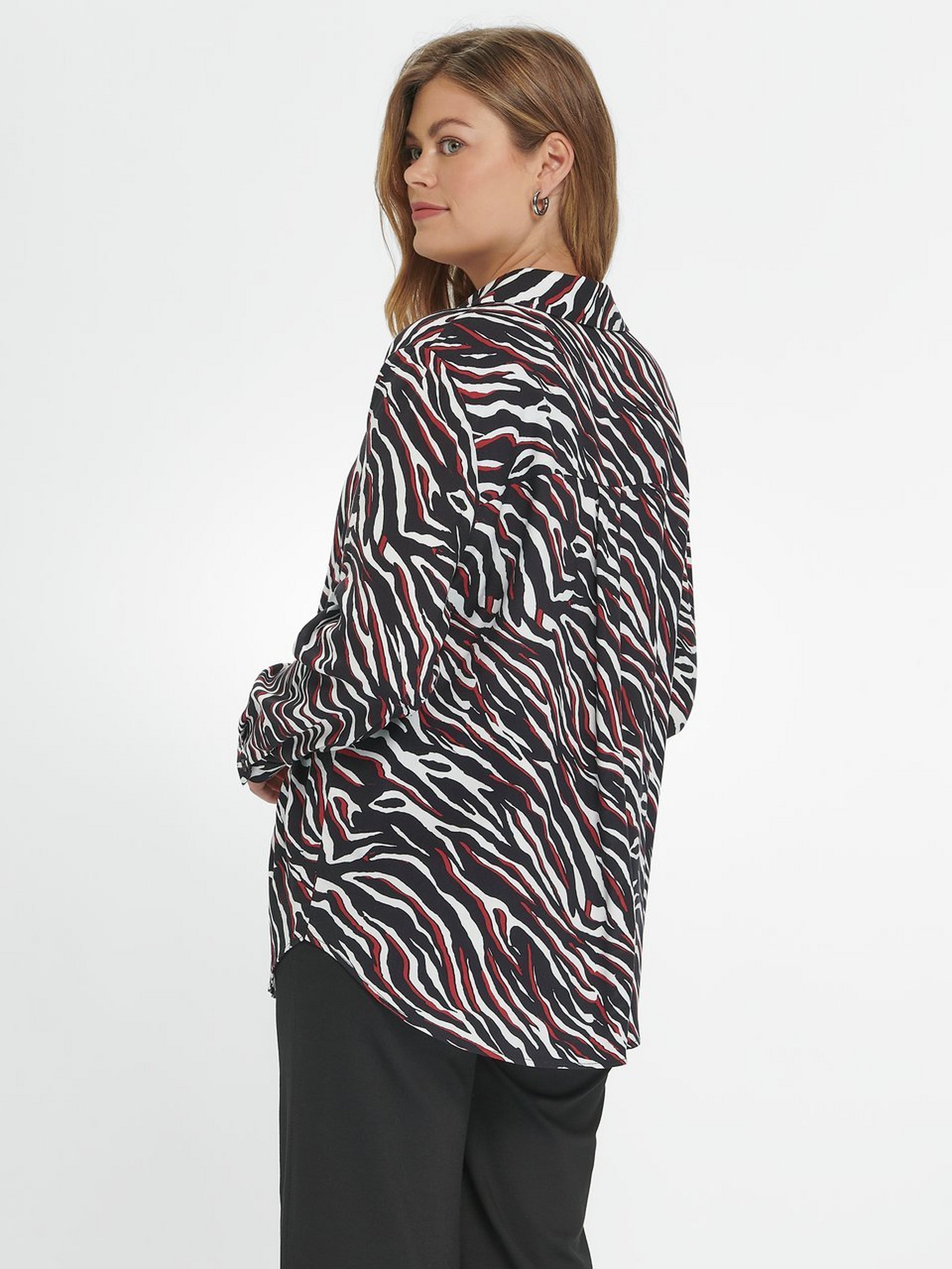 Bluse