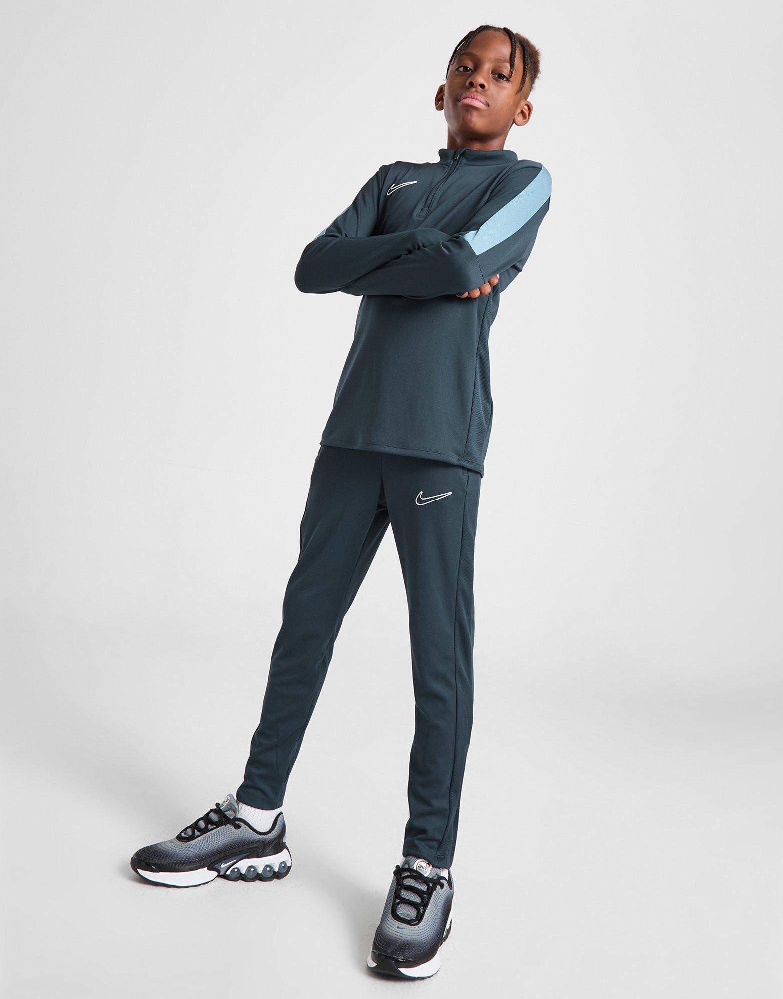 Nike Pantalon de jogging Academy Junior