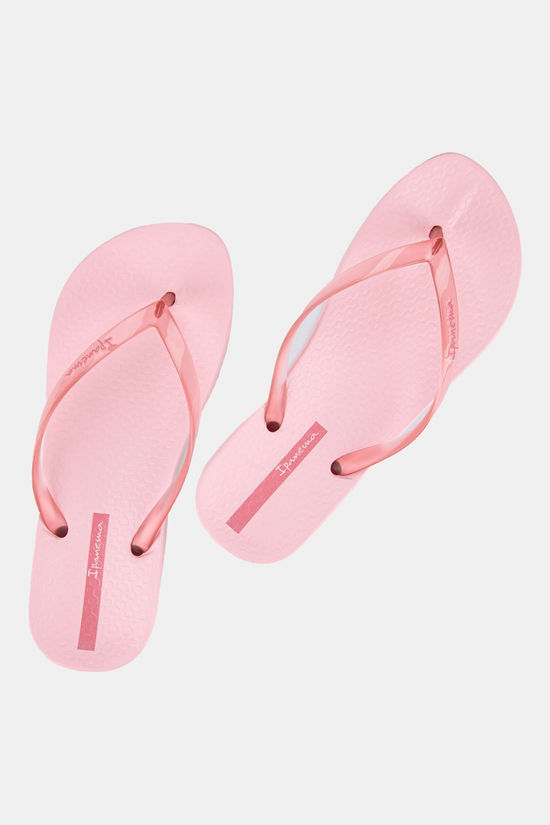 Ipanema Ipanema  Anatomic Connect Slipper Dames